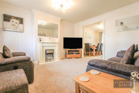 undefined, Chatton Close, Wickford, Essex