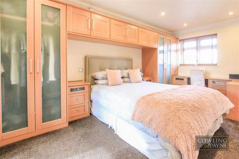 undefined, Chatton Close, Wickford, Essex