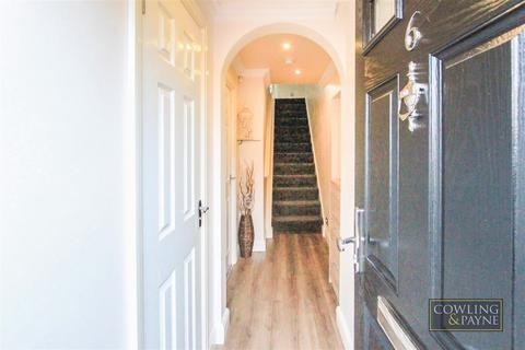 undefined, Chatton Close, Wickford, Essex