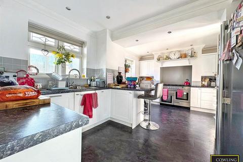 undefined, Chatton Close, Wickford, Essex