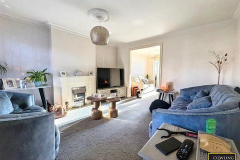 undefined, Chatton Close, Wickford, Essex