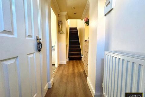 undefined, Chatton Close, Wickford, Essex