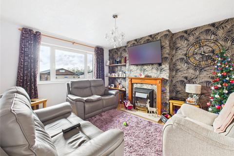 undefined, Allison Road, Bristol, BS4
