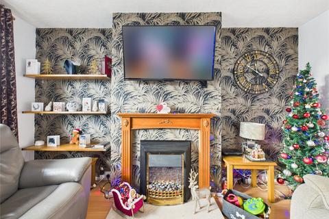 undefined, Allison Road, Bristol, BS4