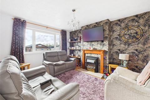 3 bedroom terraced house for sale, Allison Road, Bristol, BS4