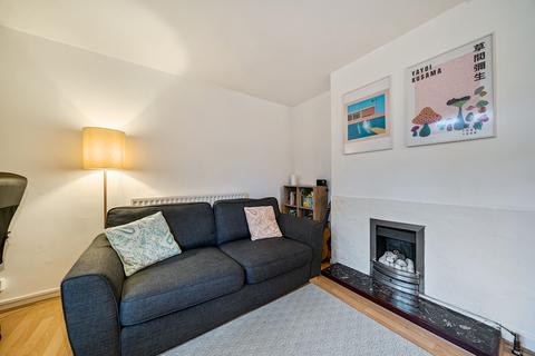 2 bedroom apartment for sale, St. Mary's Road, London