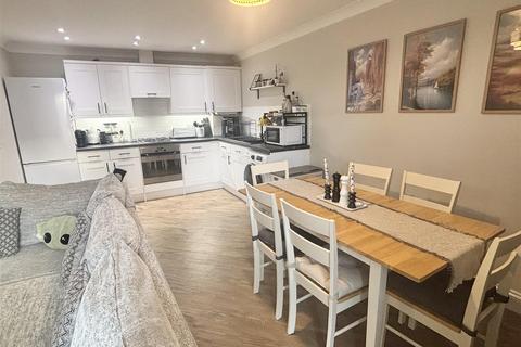undefined, Hartley House, Clockhouse Way, Braintree
