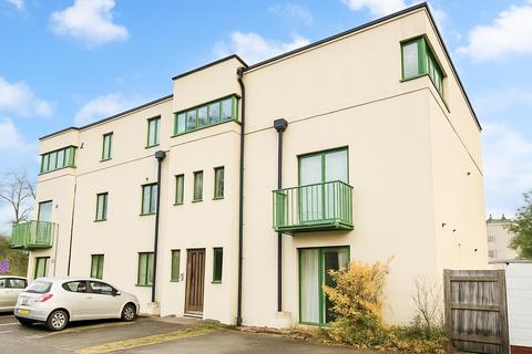 2 bedroom apartment for sale - Hartley House, Clockhouse Way, Braintree