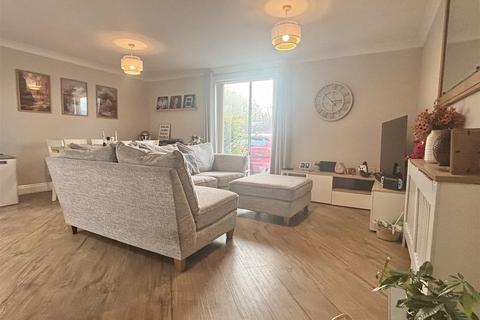 undefined, Hartley House, Clockhouse Way, Braintree