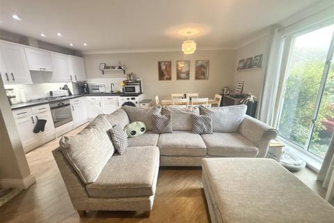 undefined, Hartley House, Clockhouse Way, Braintree