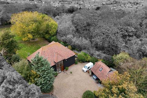 5 bedroom detached house for sale, East Northdown, Margate CT9