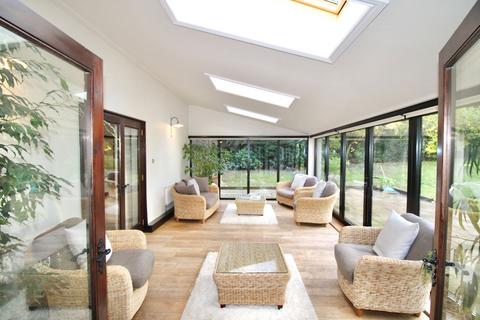 5 bedroom detached house for sale, East Northdown, Margate CT9