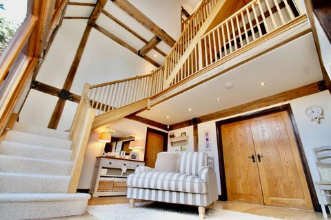 5 bedroom detached house for sale, East Northdown, Margate CT9