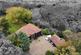 East Northdown, Margate CT9