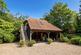 East Northdown, Margate CT9 photo 4