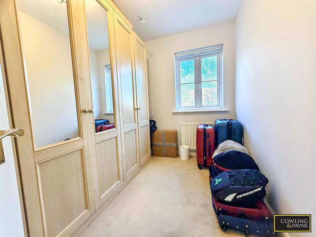 IMG-20251211-WA0070.jpg