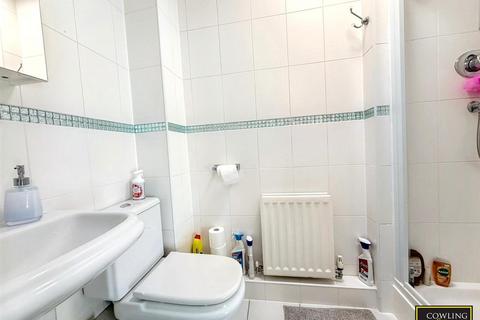 3 bedroom detached house for sale, The Parks, Basildon