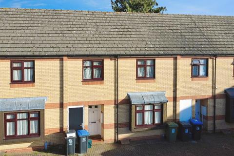 3 bedroom terraced house for sale, Typleden Close, Hemel Hempstead HP2
