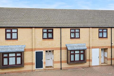 3 bedroom terraced house for sale, Typleden Close, Hemel Hempstead HP2
