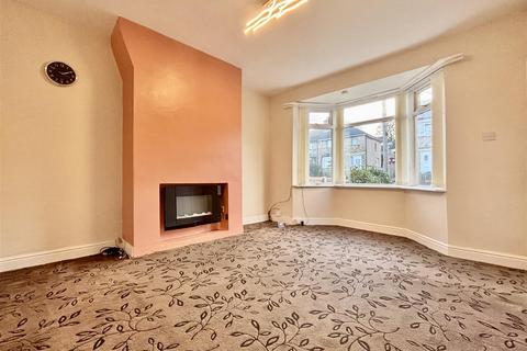 3 bedroom semi-detached house for sale, Hollybank Gardens, Bradford BD7