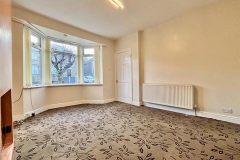 3 bedroom semi-detached house for sale, Hollybank Gardens, Bradford BD7