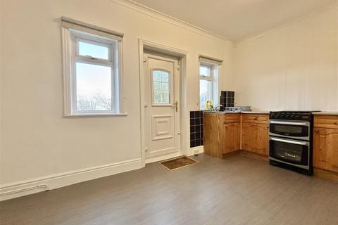 3 bedroom semi-detached house for sale, Hollybank Gardens, Bradford BD7