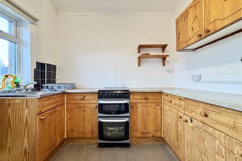 3 bedroom semi-detached house for sale, Hollybank Gardens, Bradford BD7