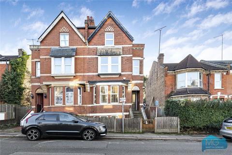 undefined, Dollis Road, London, N3