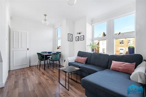 undefined, Dollis Road, London, N3