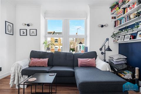 undefined, Dollis Road, London, N3