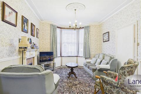 3 bedroom semi-detached house for sale, Fotheringham Road, Enfield