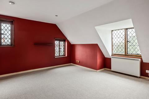 undefined, Station Road, Horsham RH13