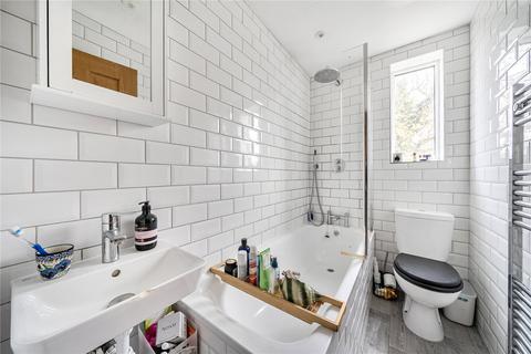 1 bedroom apartment for sale, Gowlett Road, London