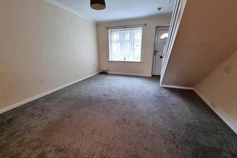 2 bedroom terraced house for sale, Court Road, Barry, CF63
