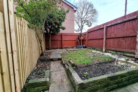2 bedroom terraced house for sale, Court Road, Barry, CF63