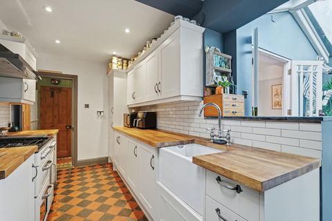 undefined, Malvern Road, Gillingham ME7