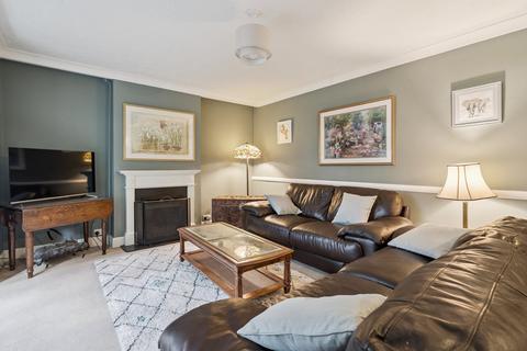 4 bedroom end of terrace house for sale, Gravel Hill, Gerrards Cross SL9