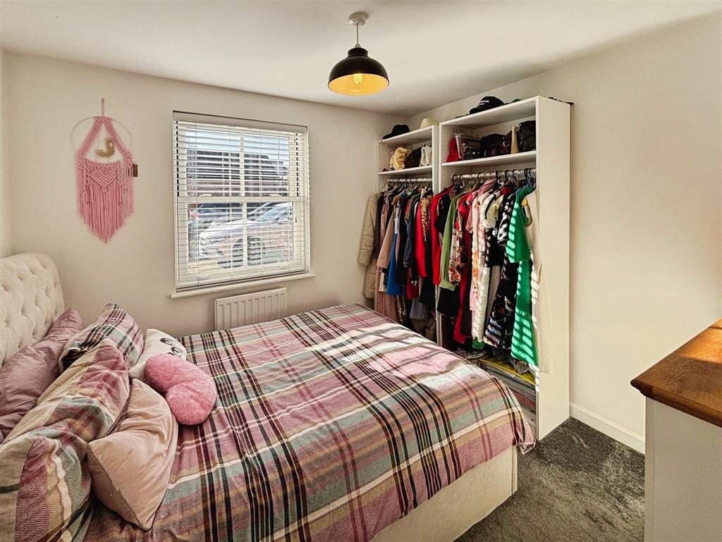 7d6ffa2a-Photo 2011-26-25 2 C 2012 2014 2013.jpg