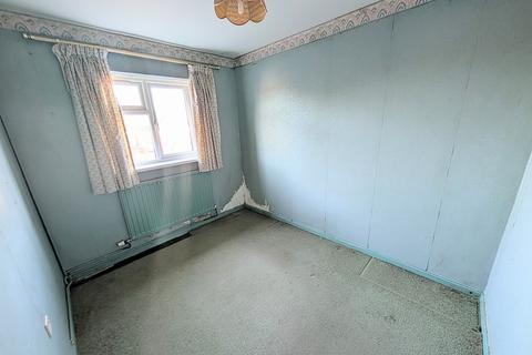 2 bedroom bungalow for sale, Allesley, CV5