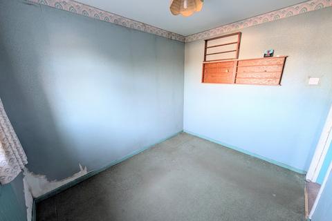 2 bedroom bungalow for sale, Allesley, CV5