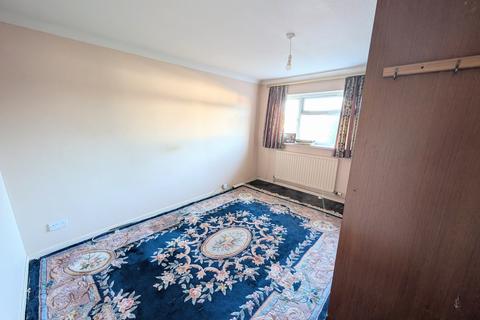 2 bedroom bungalow for sale, Allesley, CV5
