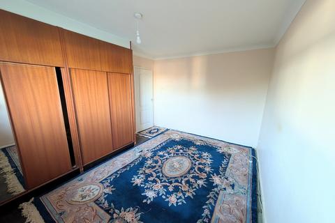 2 bedroom bungalow for sale, Allesley, CV5