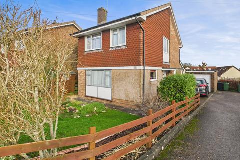 undefined, Meadow Walk, Coleford GL16