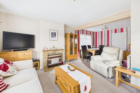 undefined, Meadow Walk, Coleford GL16