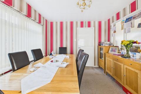 undefined, Meadow Walk, Coleford GL16