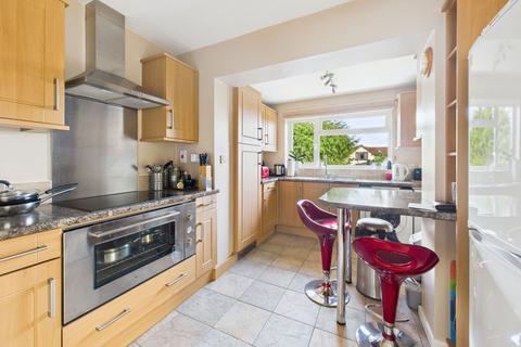 undefined, Meadow Walk, Coleford GL16