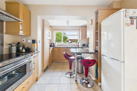 undefined, Meadow Walk, Coleford GL16