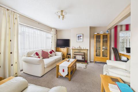 3 bedroom detached house for sale, Meadow Walk, Coleford GL16