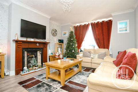 6 bedroom terraced house for sale, Haward Street, Lowestoft, NR32