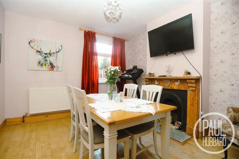 6 bedroom terraced house for sale, Haward Street, Lowestoft, NR32